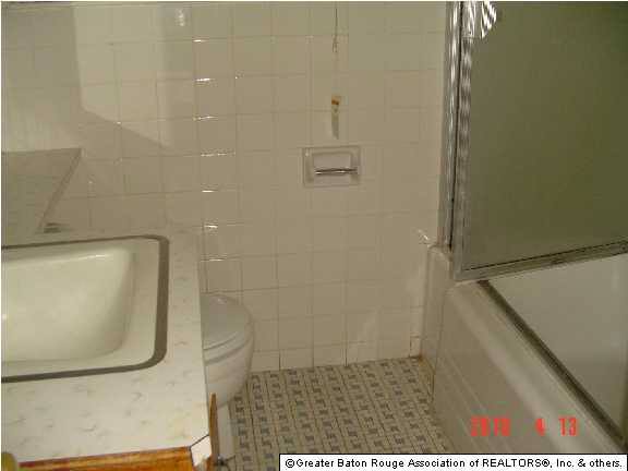 2822 Greenwell Street Baton Rouge, LA 70805 - Photo 4 of 5 Gallery Image 4