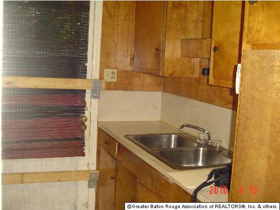 2822 Greenwell Street Baton Rouge, LA 70805 - Photo 5 of 5 Gallery Image 5