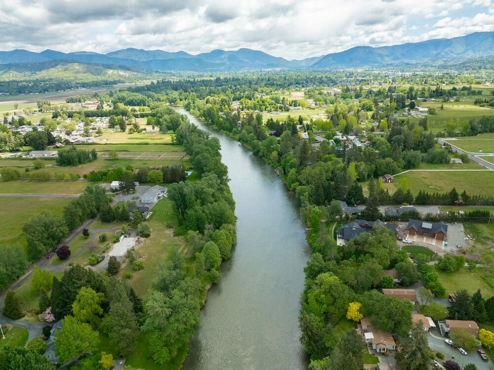 0 Lower River Road, Unit TL#108 Grants Pass, OR 97526 - Photo 44 of 47 44