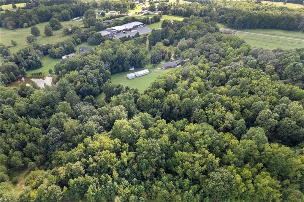 7029 Penman Road High Point, NC 27263 - Photo 13 of 50