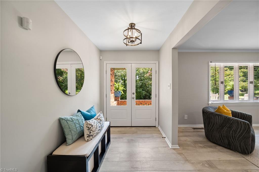 7029 Penman Road High Point, NC 27263 - Photo 14 of 50