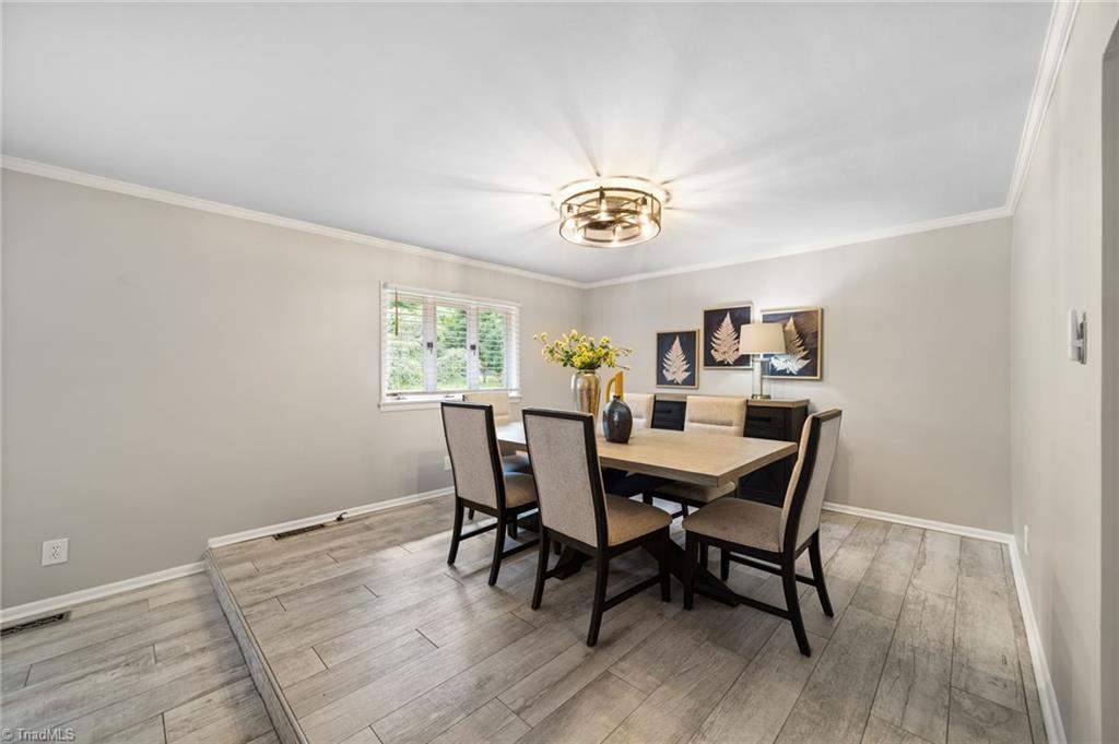 7029 Penman Road High Point, NC 27263 - Photo 19 of 50