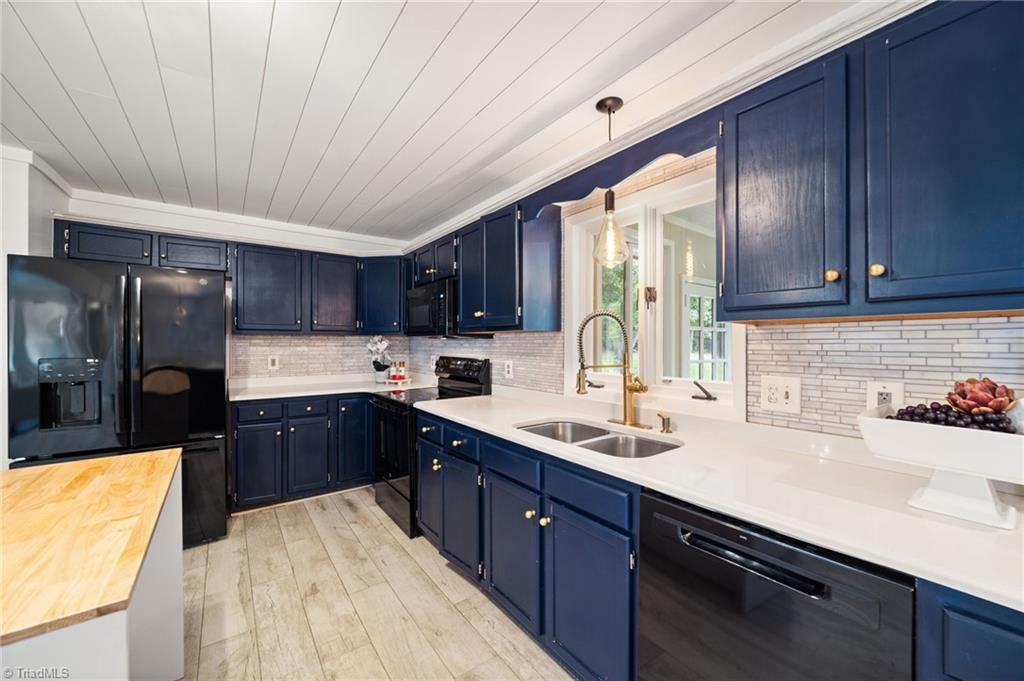 7029 Penman Road High Point, NC 27263 - Photo 20 of 50