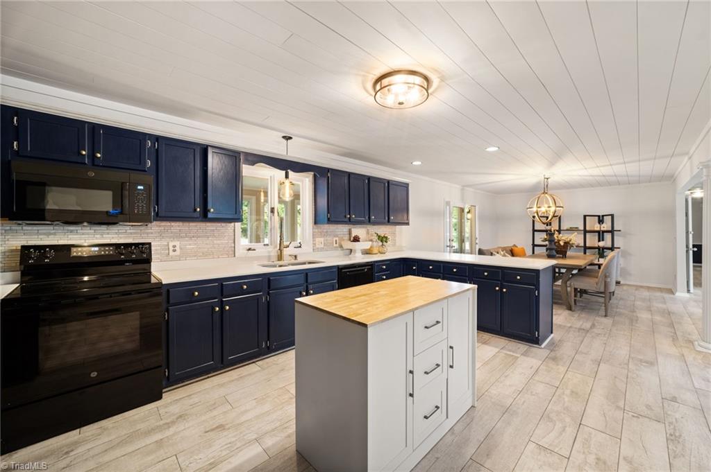 7029 Penman Road High Point, NC 27263 - Photo 22 of 50