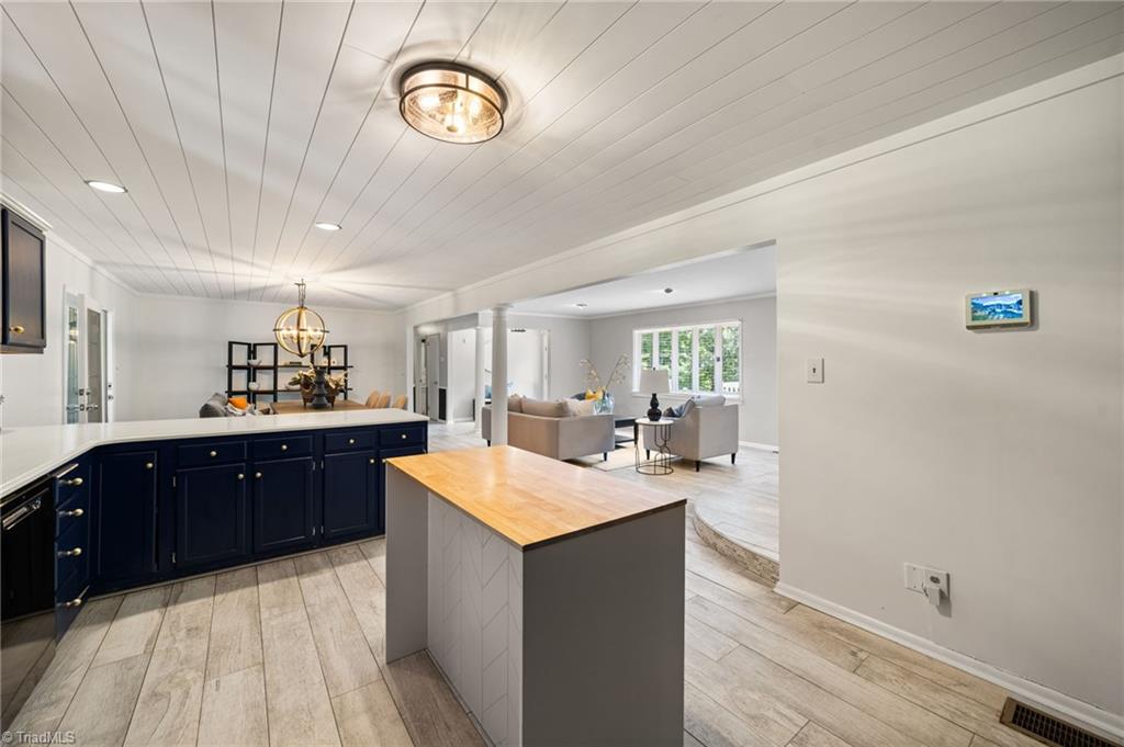 7029 Penman Road High Point, NC 27263 - Photo 23 of 50