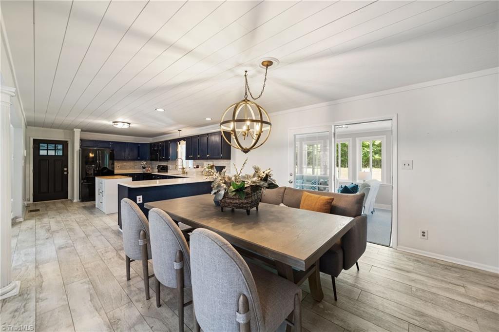 7029 Penman Road High Point, NC 27263 - Photo 24 of 50