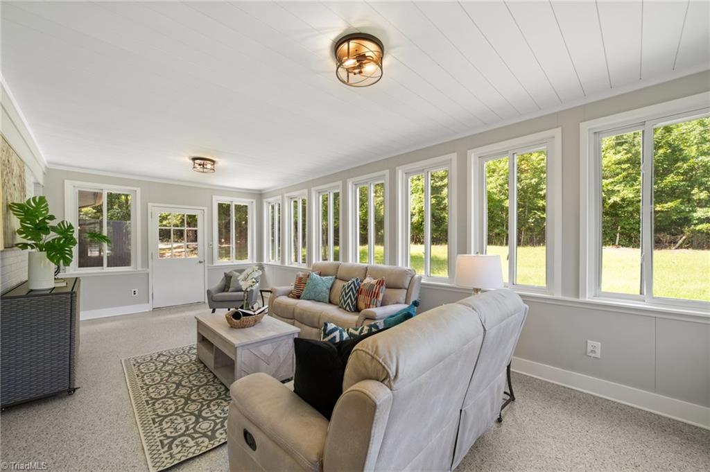 7029 Penman Road High Point, NC 27263 - Photo 26 of 50