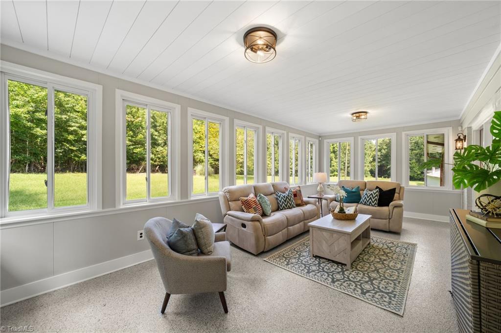 7029 Penman Road High Point, NC 27263 - Photo 27 of 50