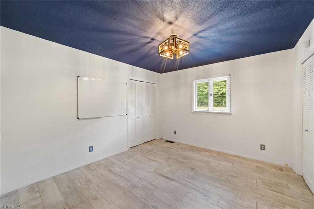 7029 Penman Road High Point, NC 27263 - Photo 28 of 50