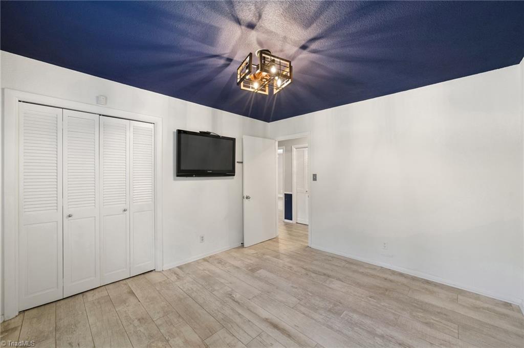 7029 Penman Road High Point, NC 27263 - Photo 29 of 50