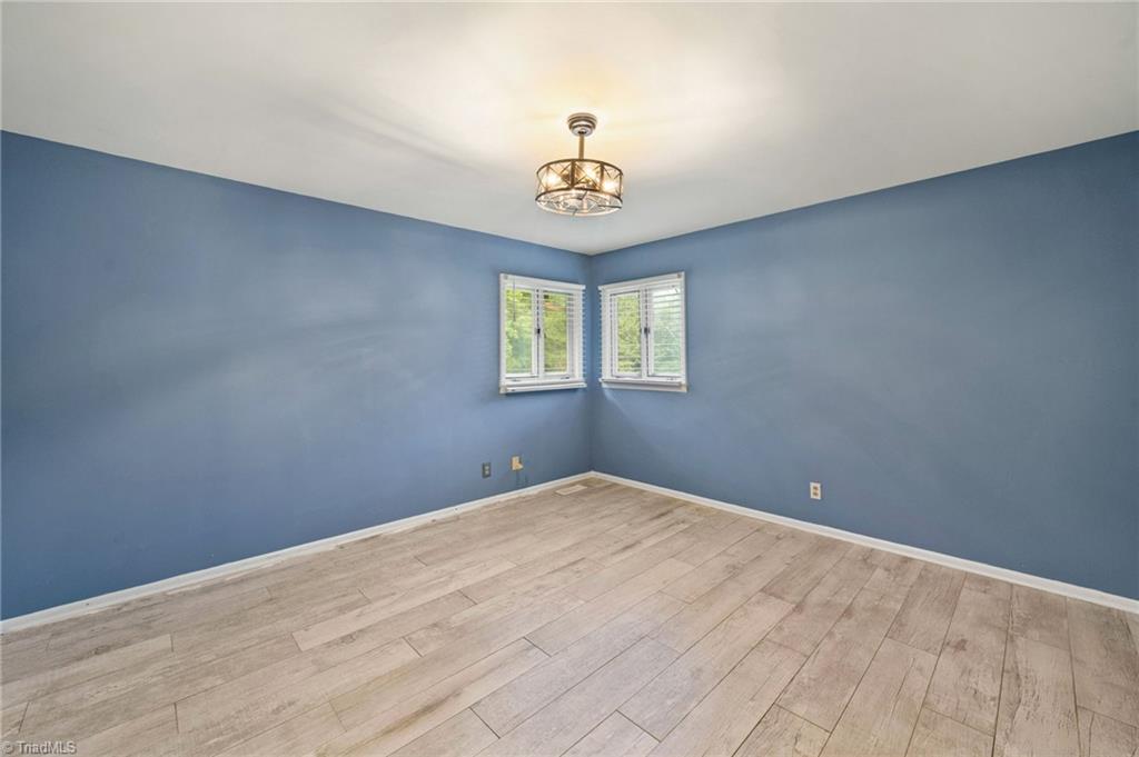 7029 Penman Road High Point, NC 27263 - Photo 30 of 50