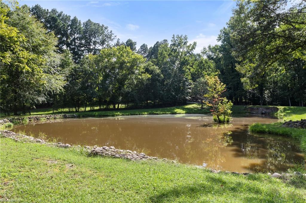 7029 Penman Road High Point, NC 27263 - Photo 3 of 50