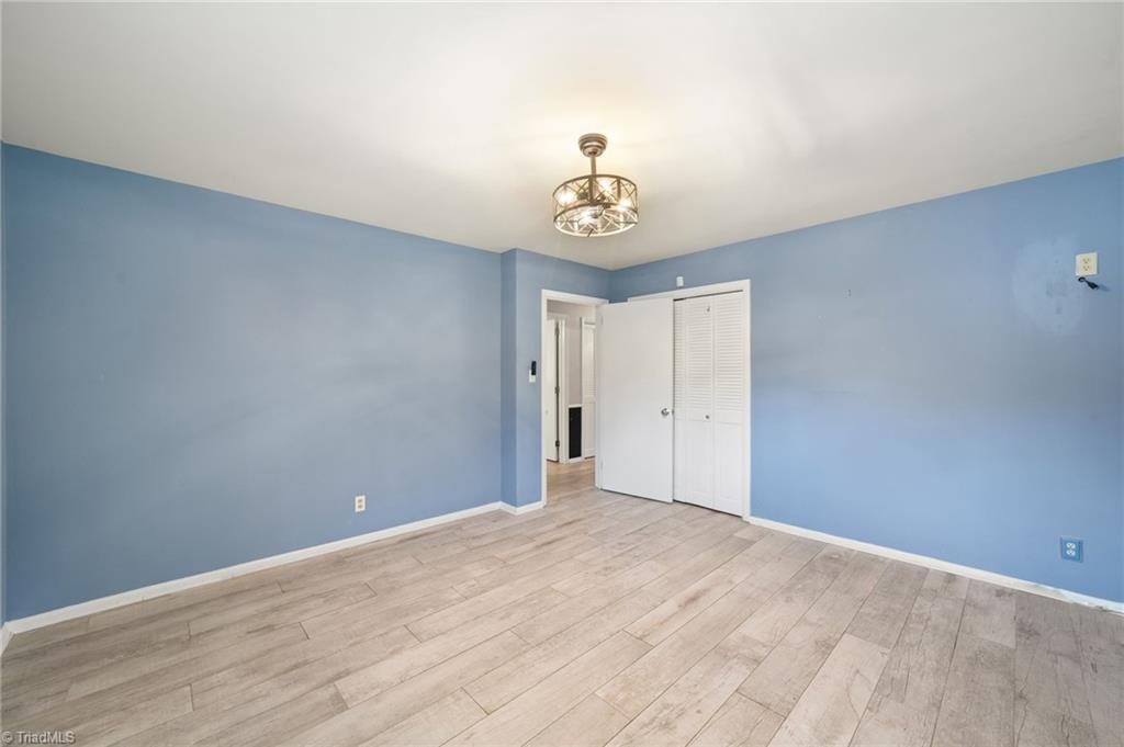 7029 Penman Road High Point, NC 27263 - Photo 31 of 50