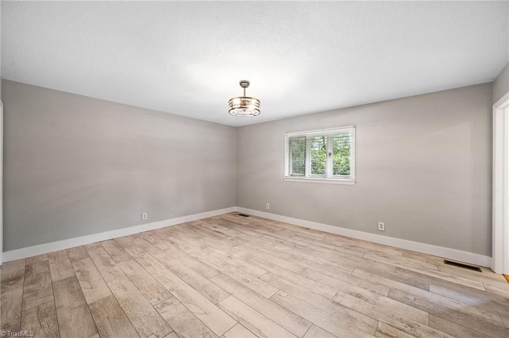 7029 Penman Road High Point, NC 27263 - Photo 32 of 50