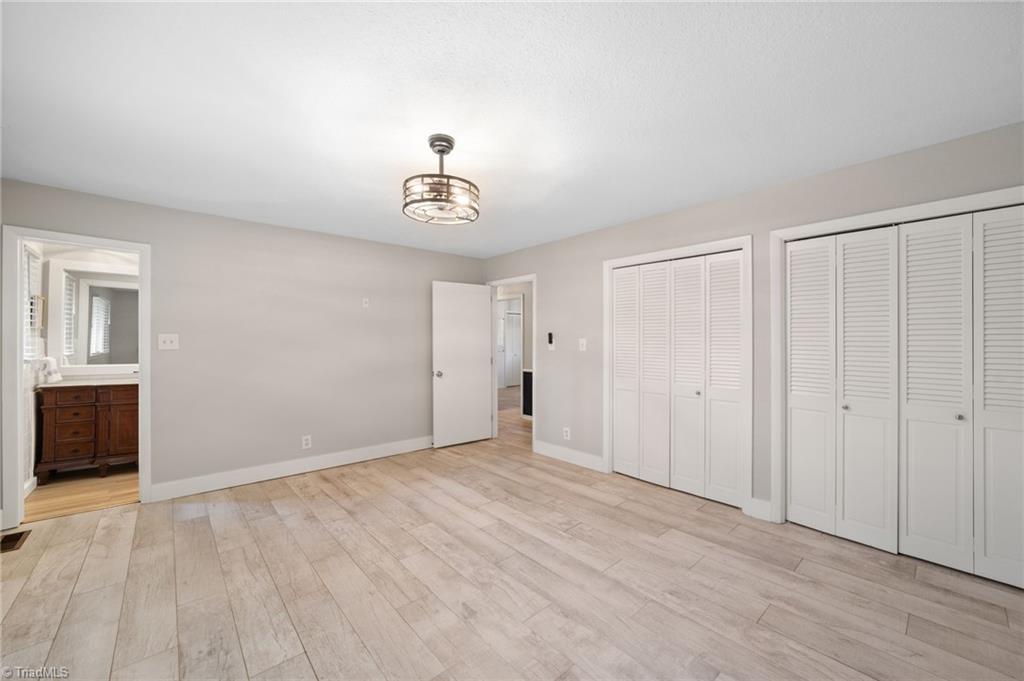 7029 Penman Road High Point, NC 27263 - Photo 33 of 50