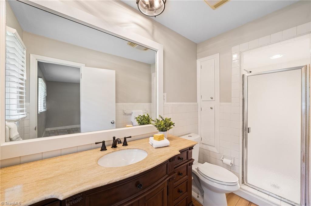 7029 Penman Road High Point, NC 27263 - Photo 34 of 50