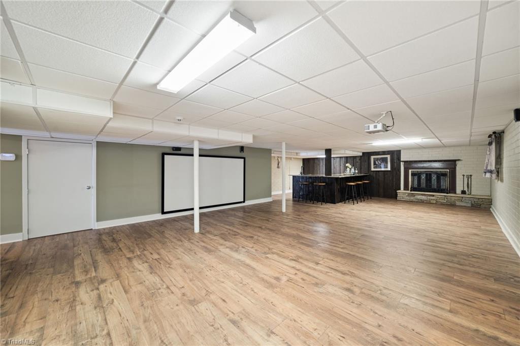 7029 Penman Road High Point, NC 27263 - Photo 36 of 50