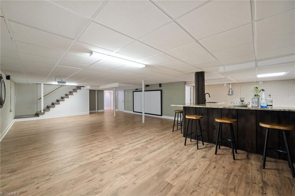 7029 Penman Road High Point, NC 27263 - Photo 37 of 50