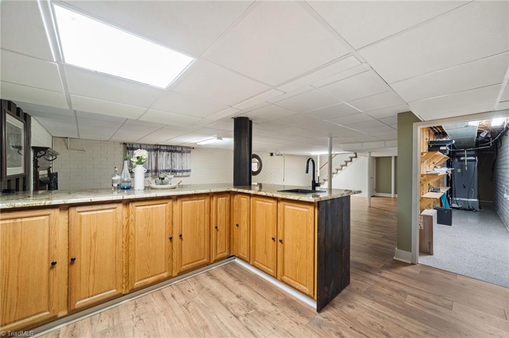 7029 Penman Road High Point, NC 27263 - Photo 38 of 50