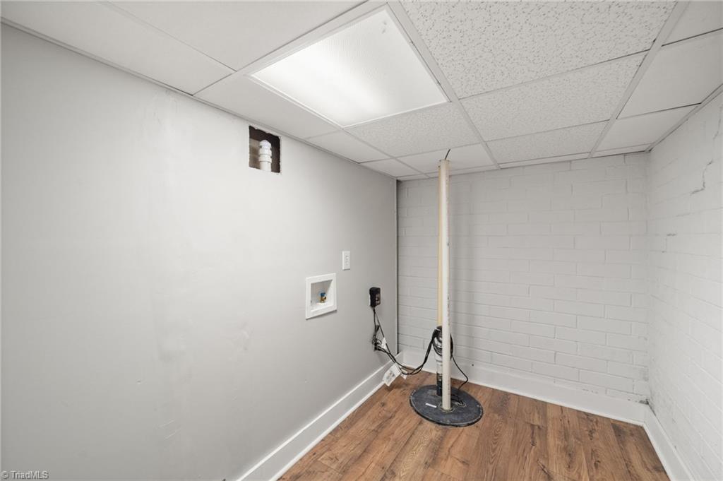 7029 Penman Road High Point, NC 27263 - Photo 39 of 50