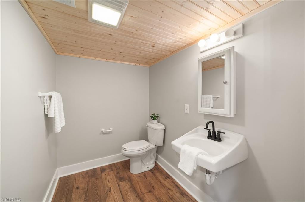 7029 Penman Road High Point, NC 27263 - Photo 40 of 50