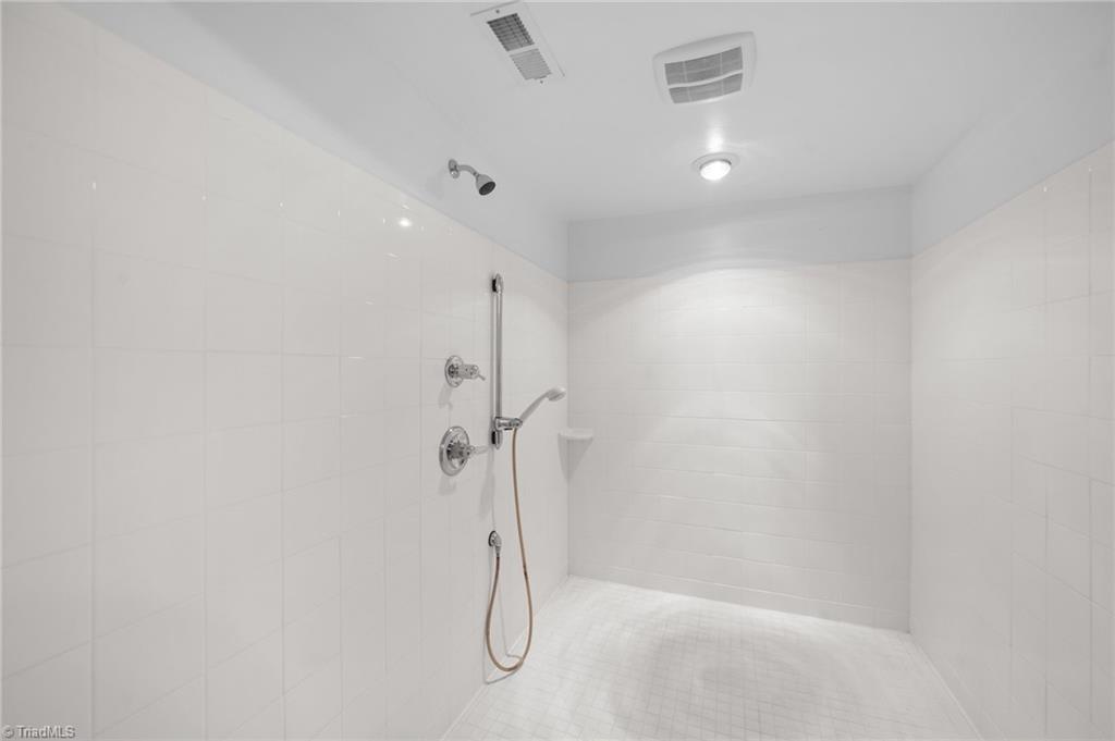 7029 Penman Road High Point, NC 27263 - Photo 41 of 50