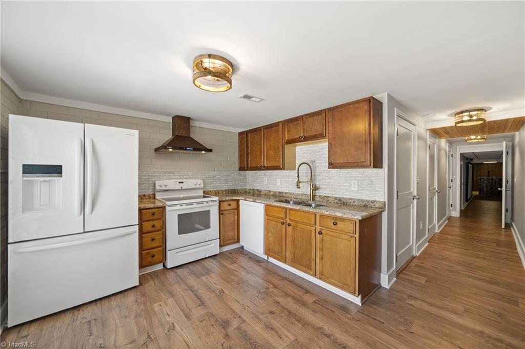 7029 Penman Road High Point, NC 27263 - Photo 42 of 50