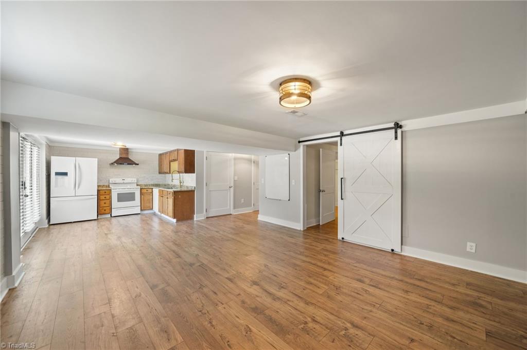 7029 Penman Road High Point, NC 27263 - Photo 44 of 50