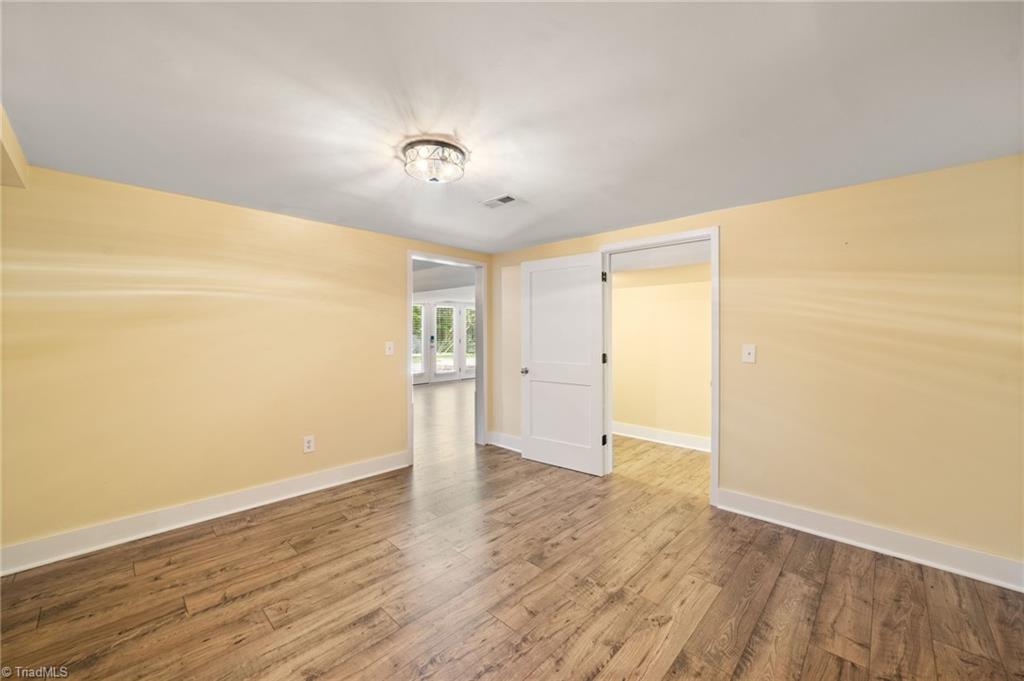 7029 Penman Road High Point, NC 27263 - Photo 45 of 50