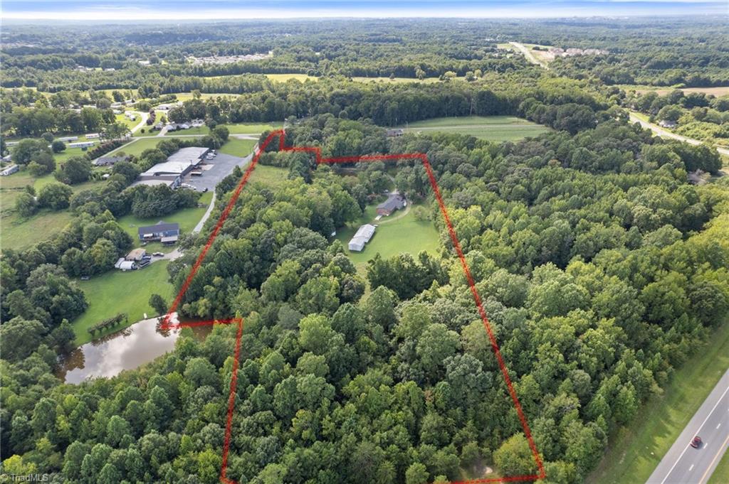 7029 Penman Road High Point, NC 27263 - Photo 49 of 50