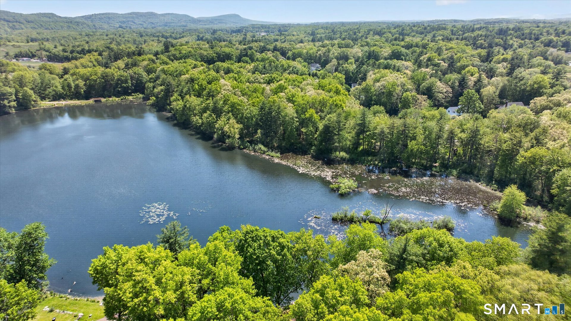 35 Hemlock Road Granby, CT 06035 - Photo 16 of 36
