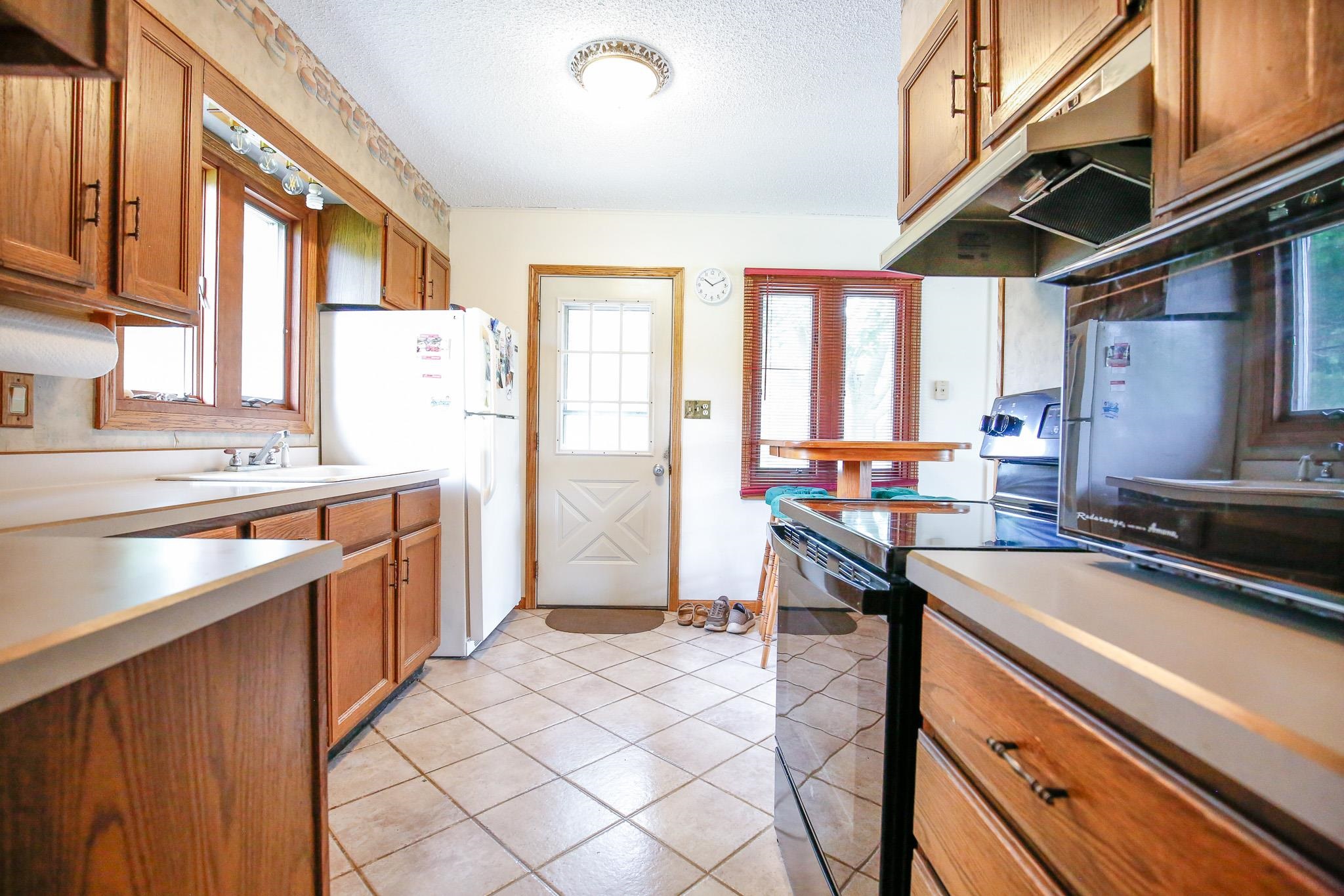 1742 Wolverine Road Dixon, IL 61021 - Photo 48 of 49