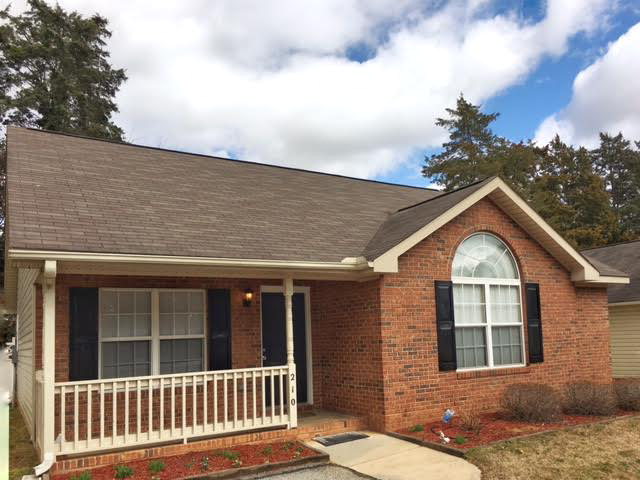 210 North Mathis Street Greenwood, SC 29646 - Photo 1 of 1 Gallery Image 1