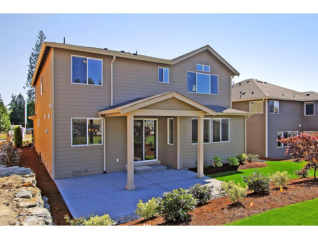 6316 Northeast 1st Street Renton, WA 98059 - Photo 14 of 15