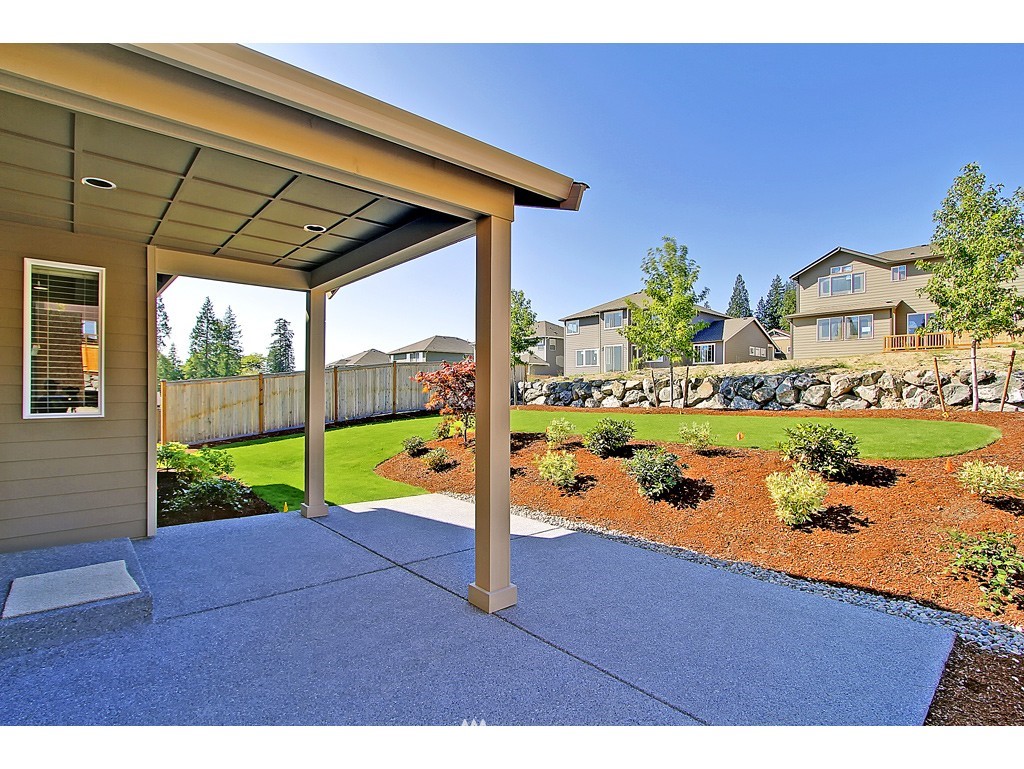 6316 Northeast 1st Street Renton, WA 98059 - Photo 15 of 15