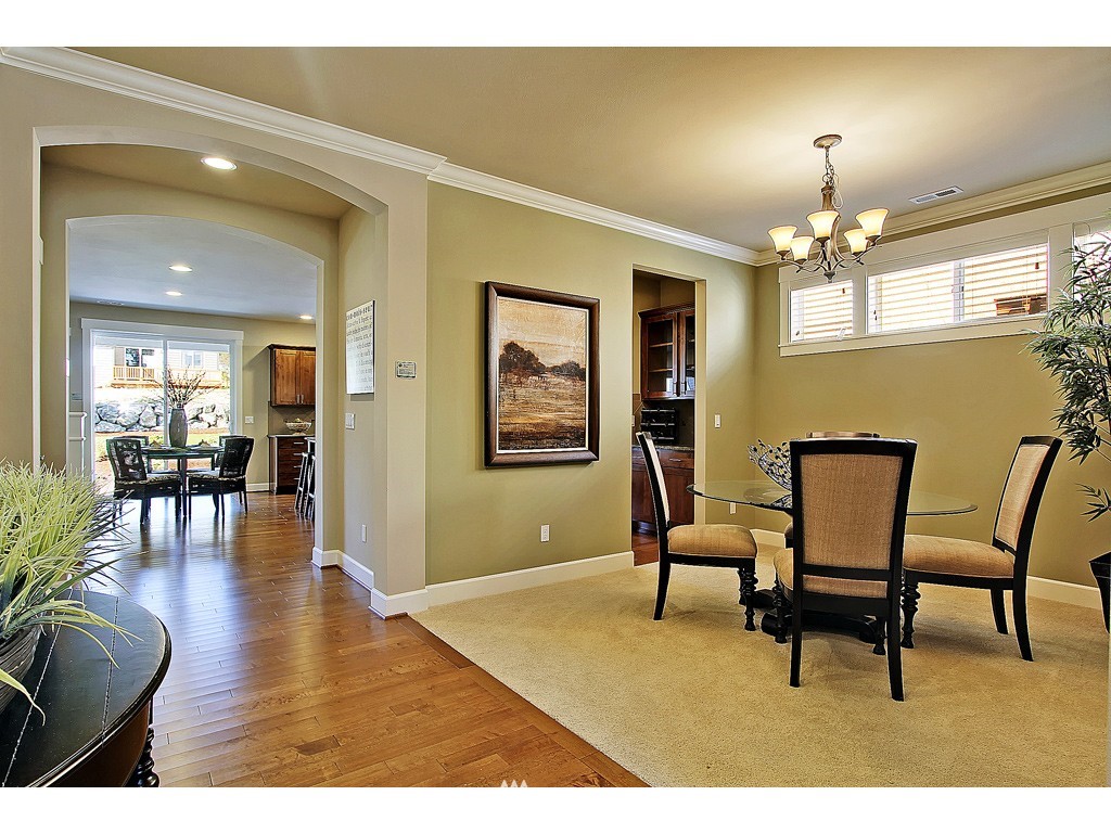 6316 Northeast 1st Street Renton, WA 98059 - Photo 4 of 15
