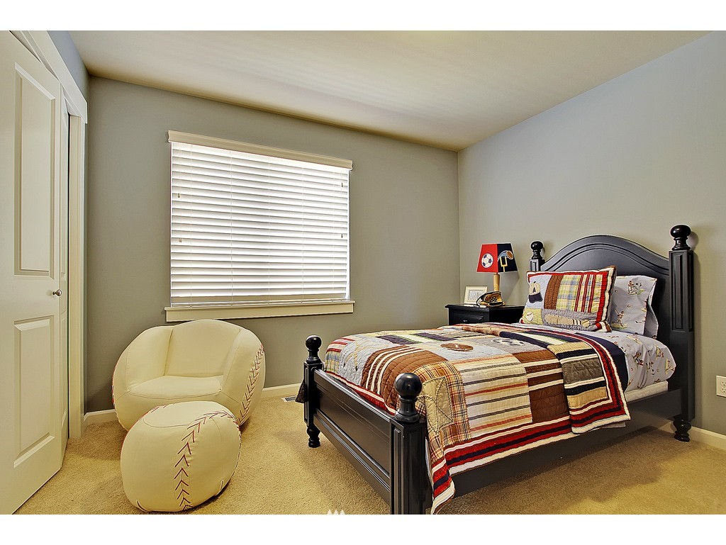 6316 Northeast 1st Street Renton, WA 98059 - Photo 7 of 15