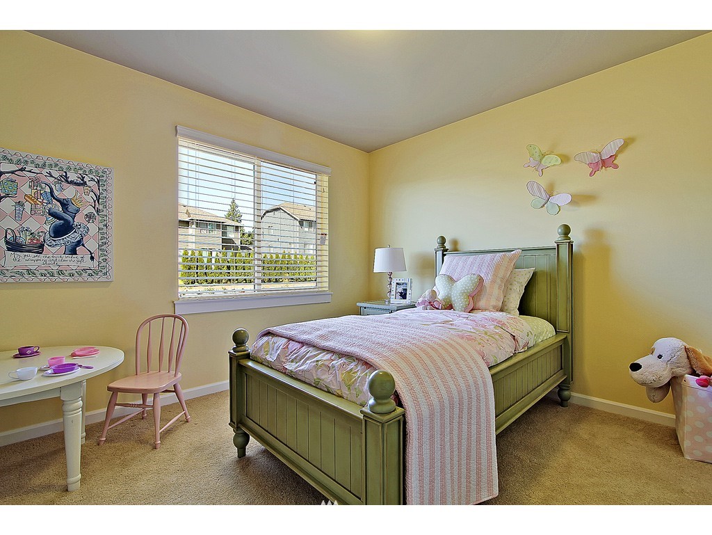 6316 Northeast 1st Street Renton, WA 98059 - Photo 9 of 15