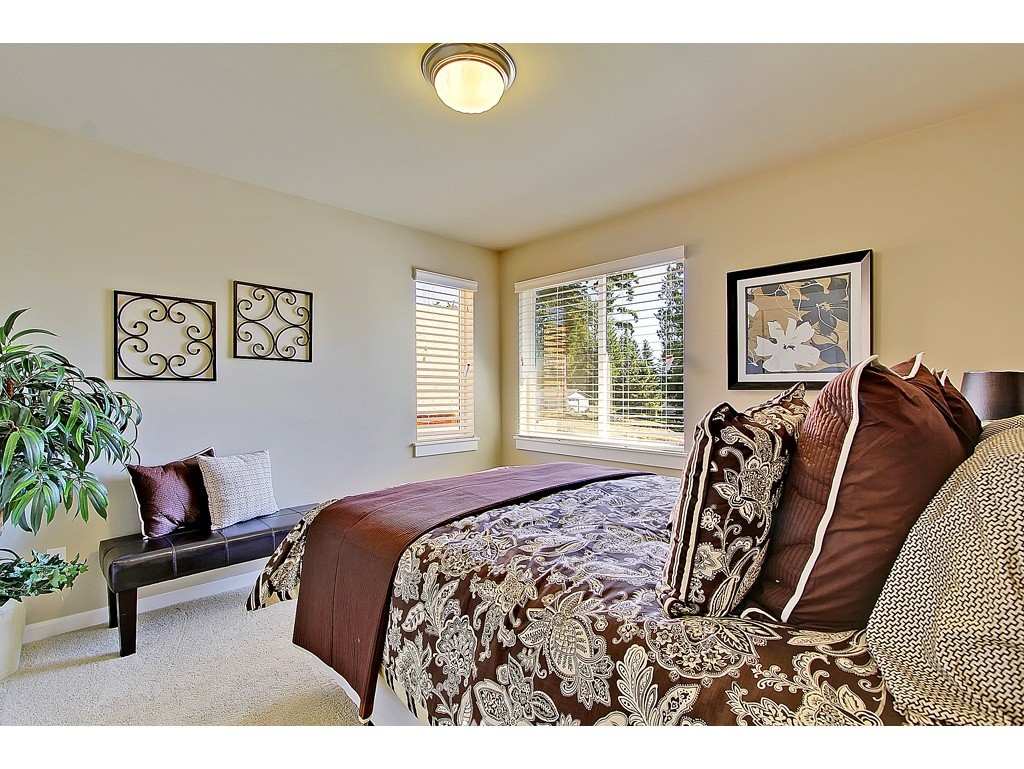 6316 Northeast 1st Street Renton, WA 98059 - Photo 10 of 15