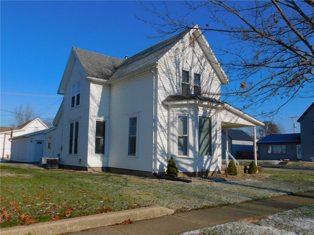 802 West Spring Street St. Marys, OH 45885 - Photo 11 of 34