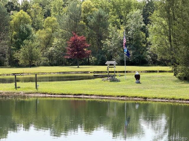 8110 North Latson Road Howell, MI 48855 - Photo 24 of 48 Latson 8110 20.jpg