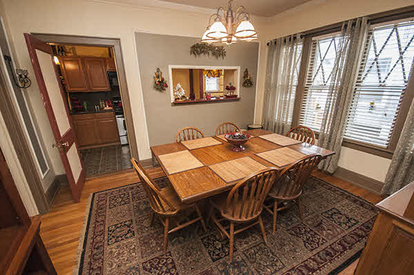 2160 4th Street Bay City, MI 48708 - Photo 7 of 17 Gallery Image 7