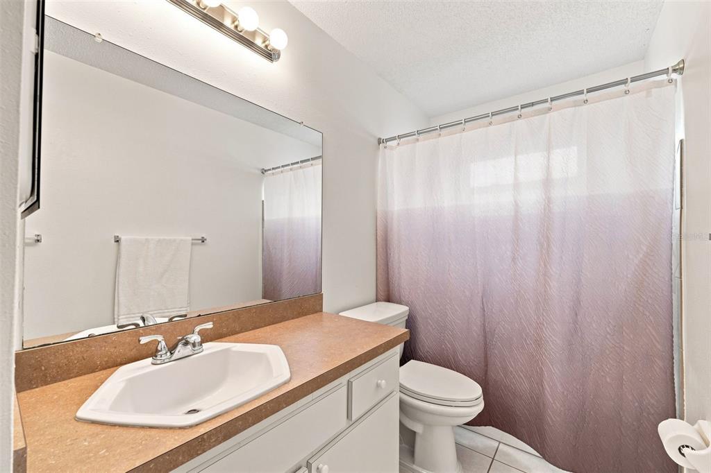 2077 Arbuckle Road Spring Hill, FL 34608 - Photo 26 of 53 Gallery Image 26