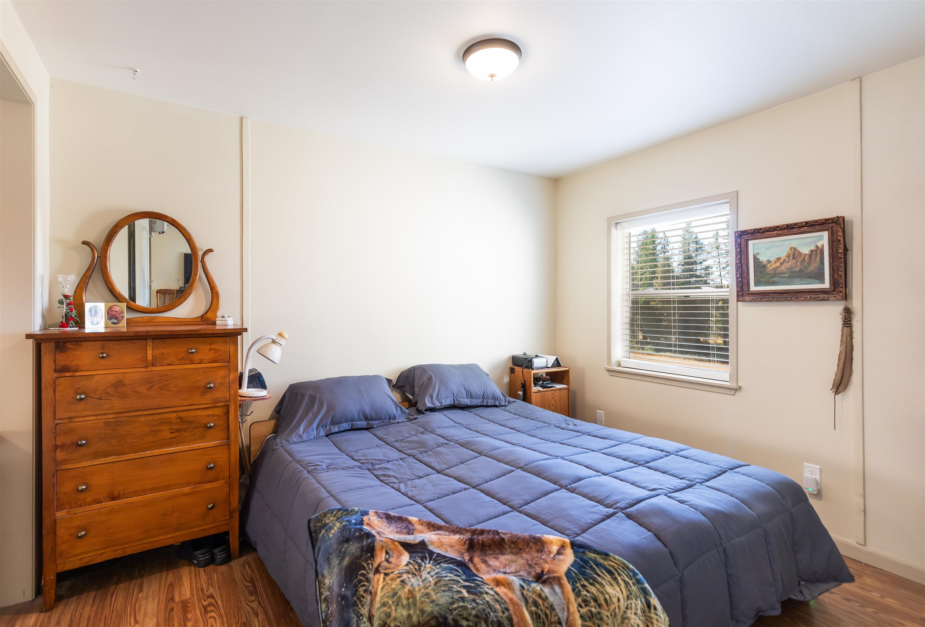 5144 Allen Road Springdale, WA 99173 - Photo 13 of 23