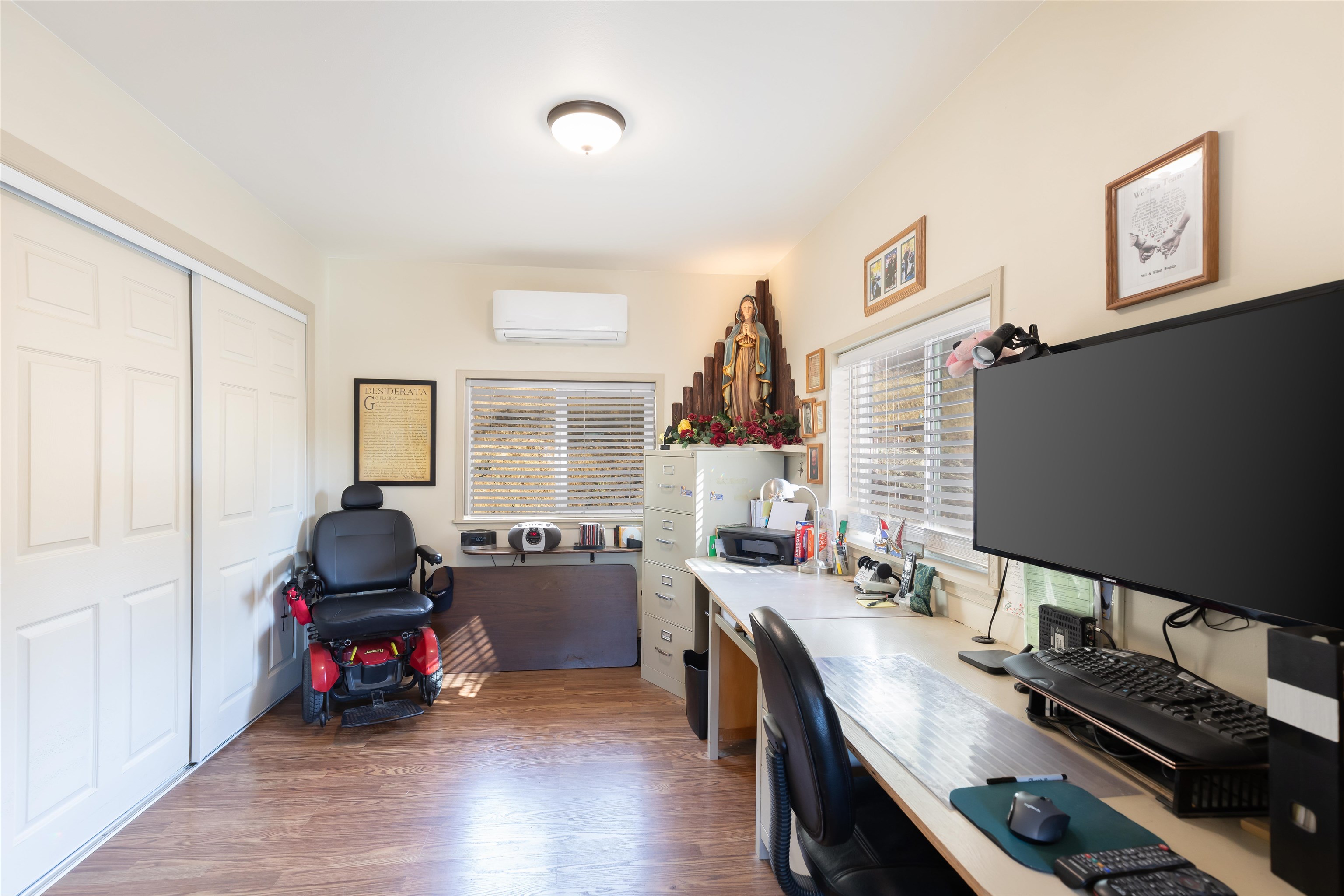 5144 Allen Road Springdale, WA 99173 - Photo 14 of 23