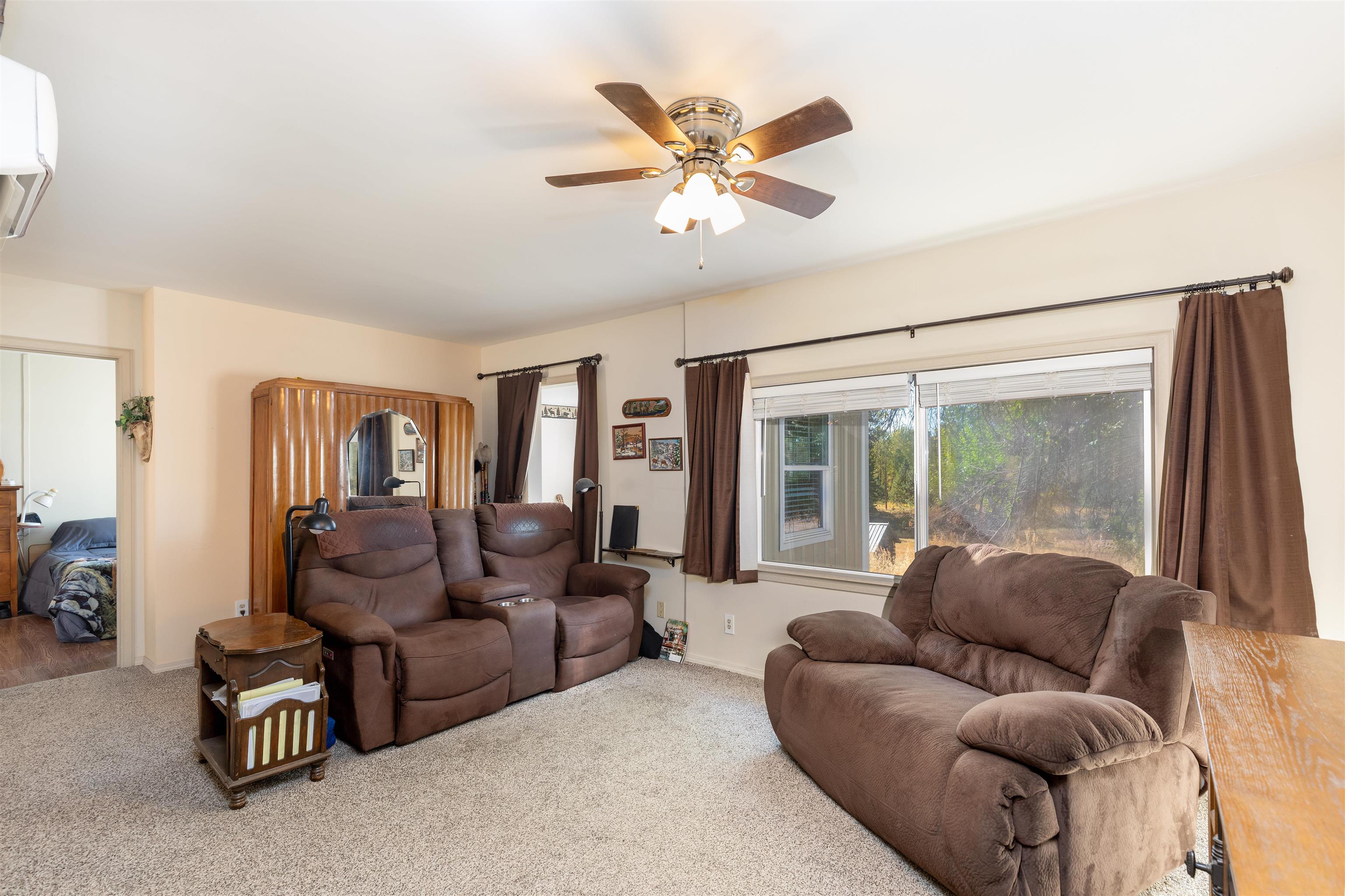 5144 Allen Road Springdale, WA 99173 - Photo 17 of 23