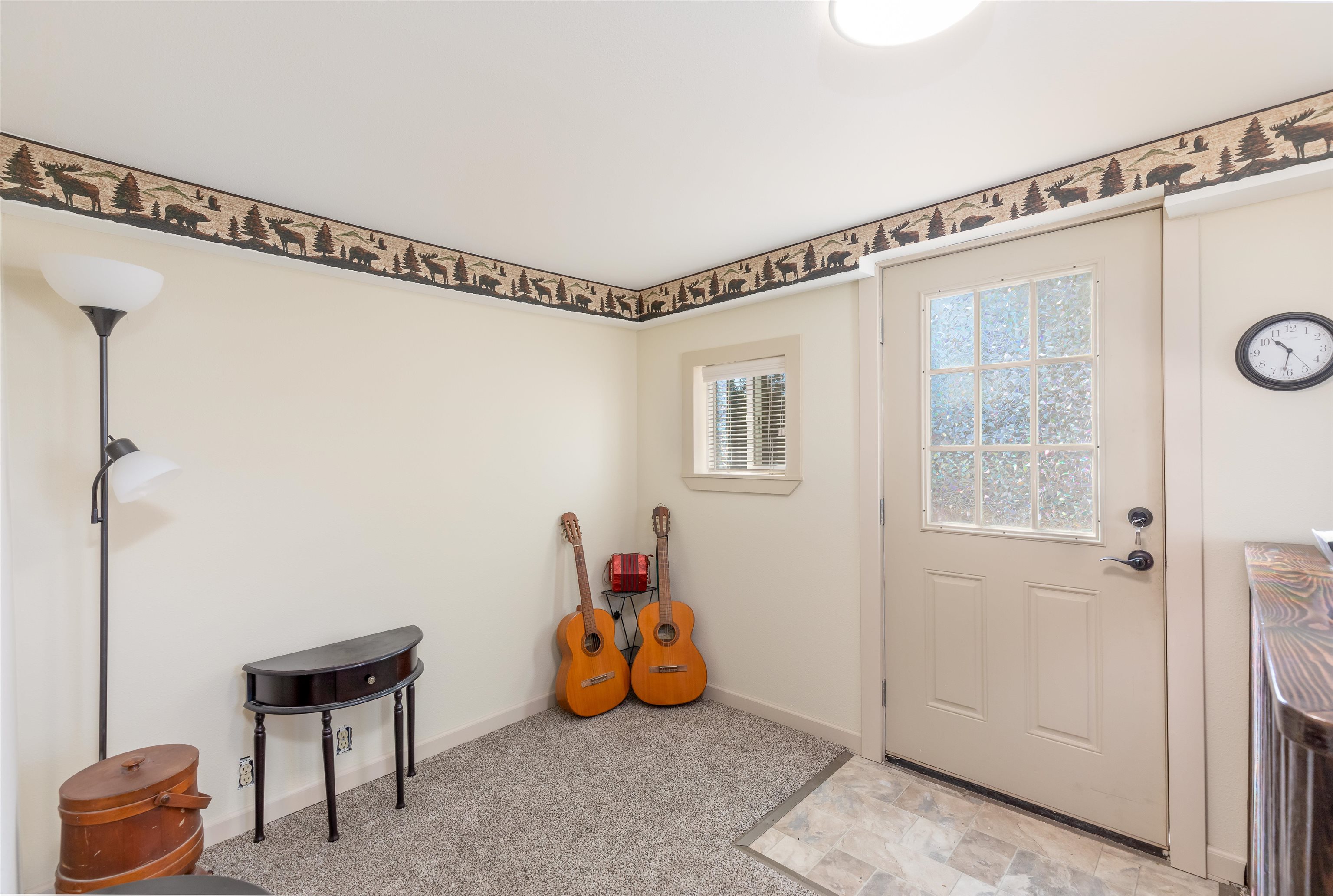 5144 Allen Road Springdale, WA 99173 - Photo 18 of 23