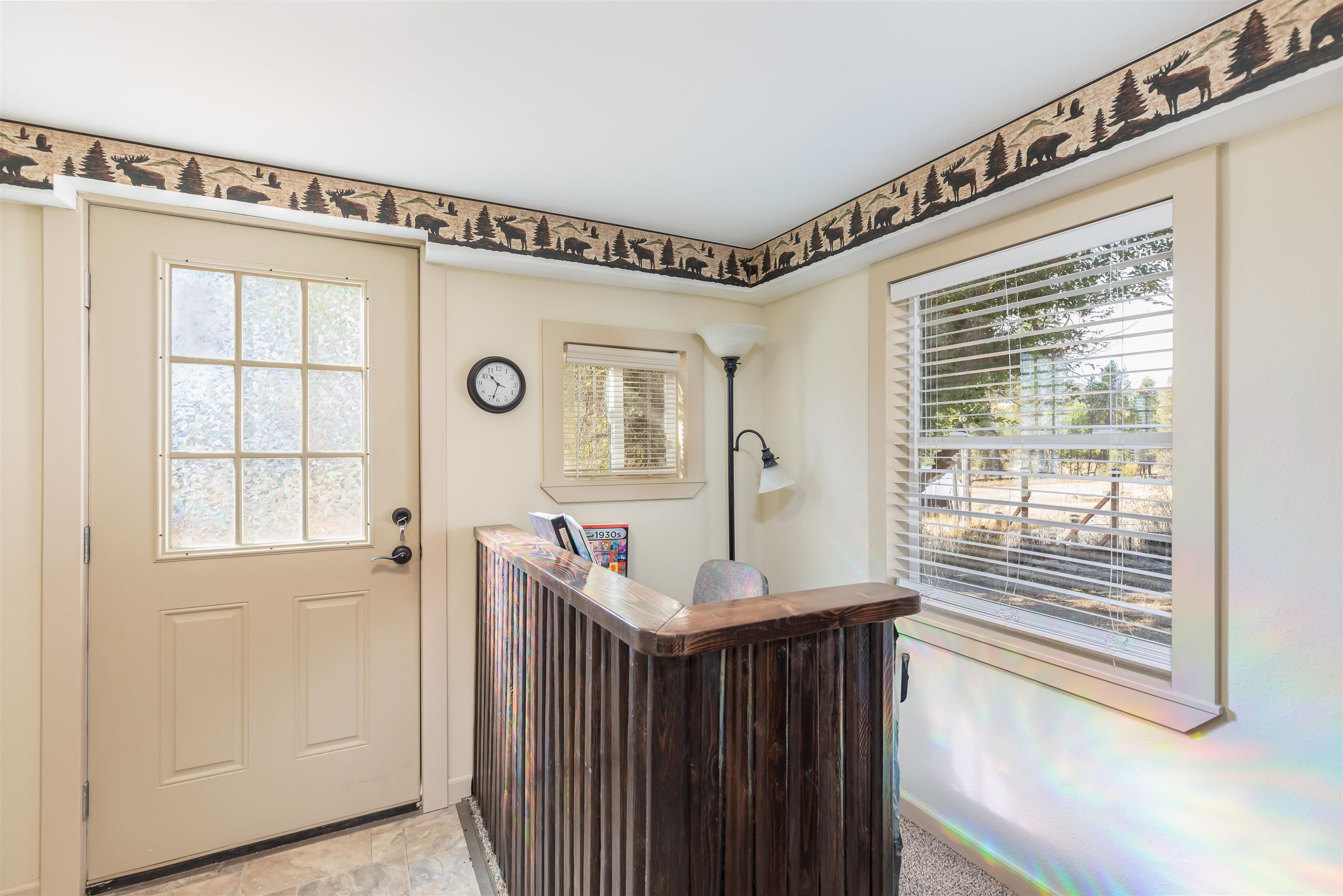 5144 Allen Road Springdale, WA 99173 - Photo 19 of 23