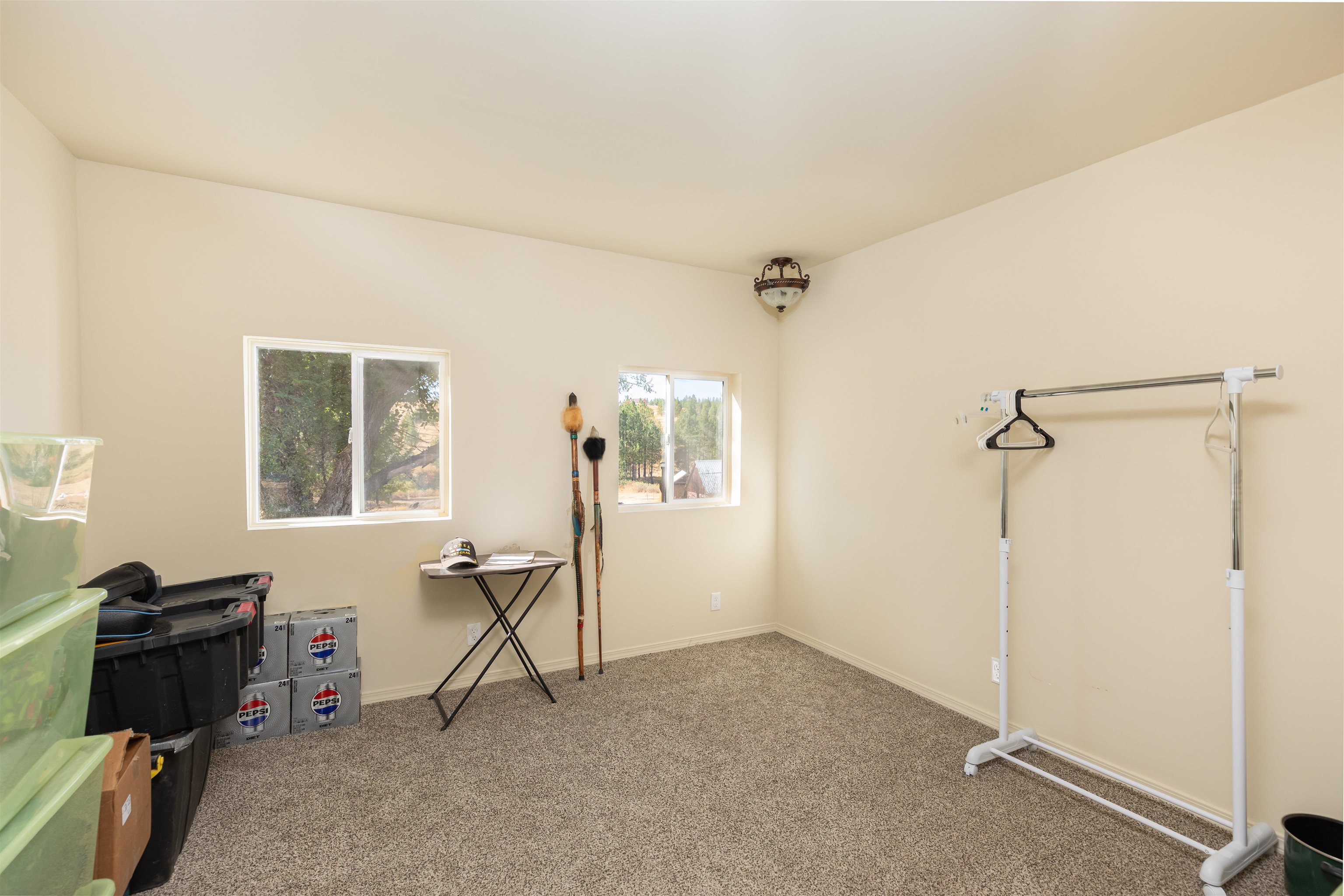 5144 Allen Road Springdale, WA 99173 - Photo 20 of 23