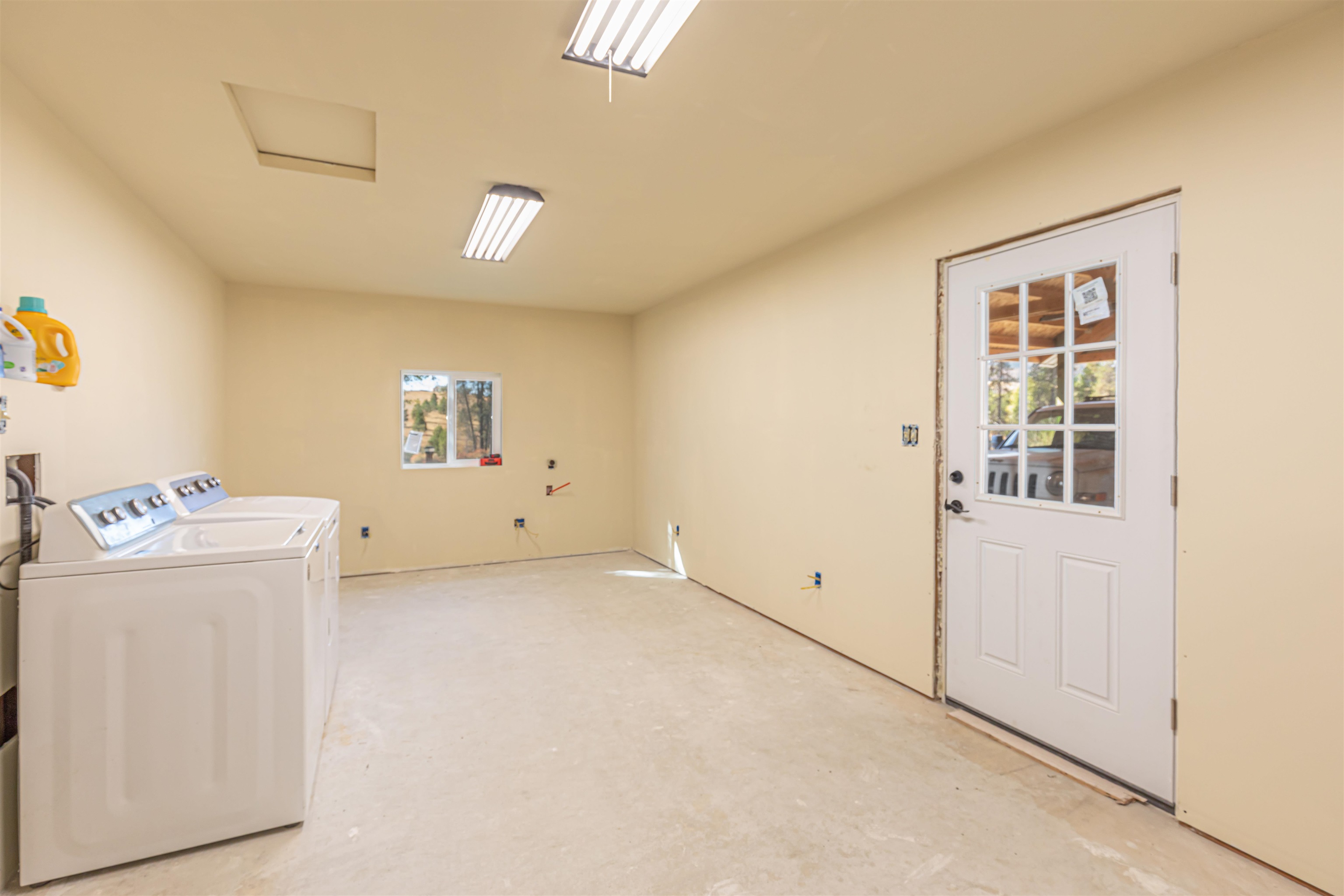 5144 Allen Road Springdale, WA 99173 - Photo 21 of 23